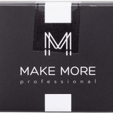 BALSAMO HIDRATANTE MAKE MORE 100G POTE foto 2