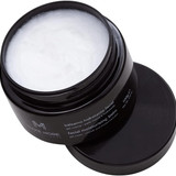 BALSAMO HIDRATANTE MAKE MORE 100G POTE foto 3