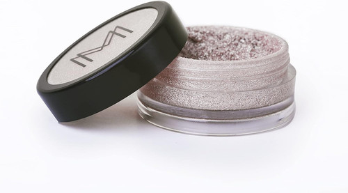 PIGMENTO MAKE MORE POLARIS 1,5G foto 4.jpg