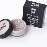 PIGMENTO MAKE MORE POLARIS 1,5G foto 1