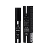 MASCARA DE CILIOS UP BLACK PROLONGERMAKE MORE 7ML foto 2