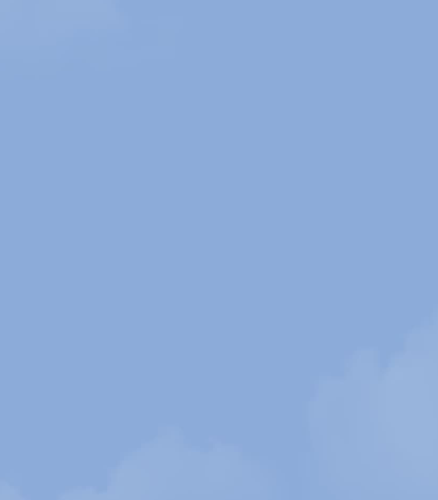 chatroom cloud (2).png