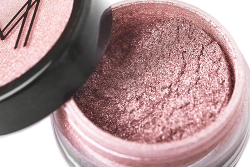 PIGMENTO MAKE MORE VEGA 1,5G foto 4.jpg