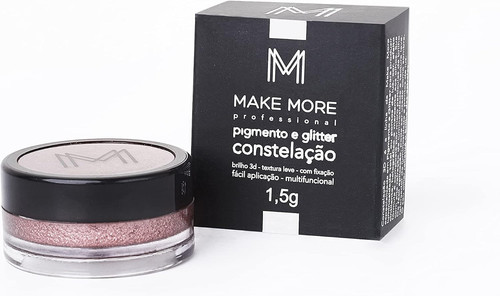 PIGMENTO MAKE MORE VEGA 1,5G foto 2.jpg