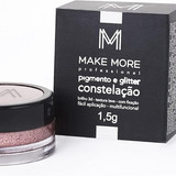 PIGMENTO MAKE MORE VEGA 1,5G foto 2