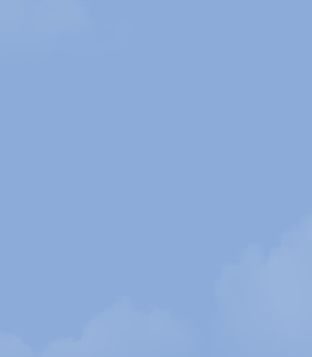 chatroom cloud (6).png