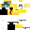 RANGER AMARELO SEM CAPACETE.png