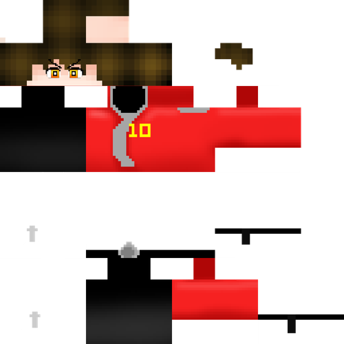 RANGER VERMELHO SEM CAPACETE.png