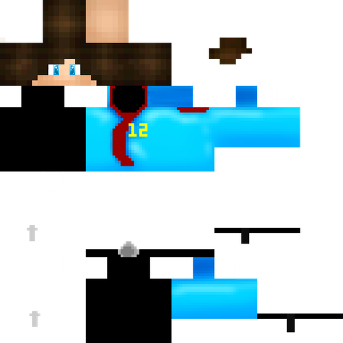 RANGER AZUL SEM CAAPACETE.png