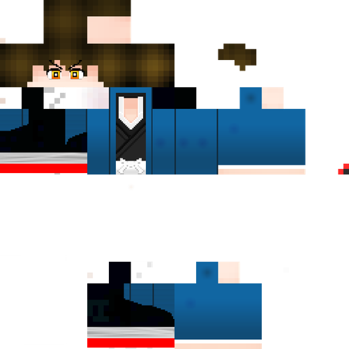 TREVOR SLAYER NORMAL.png