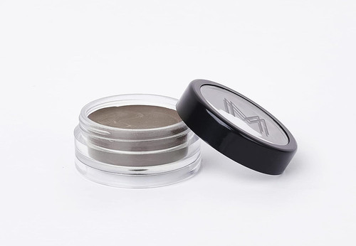 SKULP SOBRANCELHAS MAKE MORE ONIX 5G foto 2.jpg