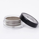 SKULP SOBRANCELHAS MAKE MORE ONIX 5G foto 2