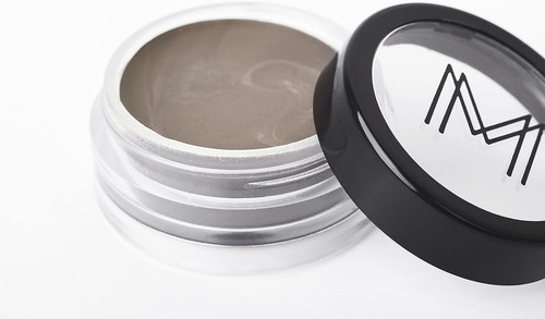 SKULP SOBRANCELHAS MAKE MORE ONIX 5G foto 3.jpg