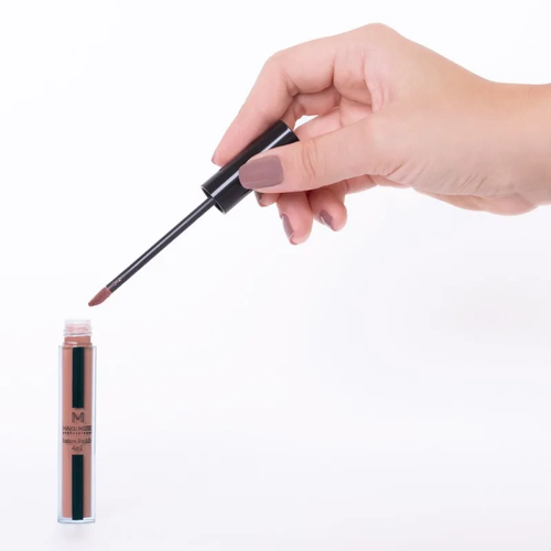 BATOM LIQ MAKE MORE VIENA 4ML foto 4.png