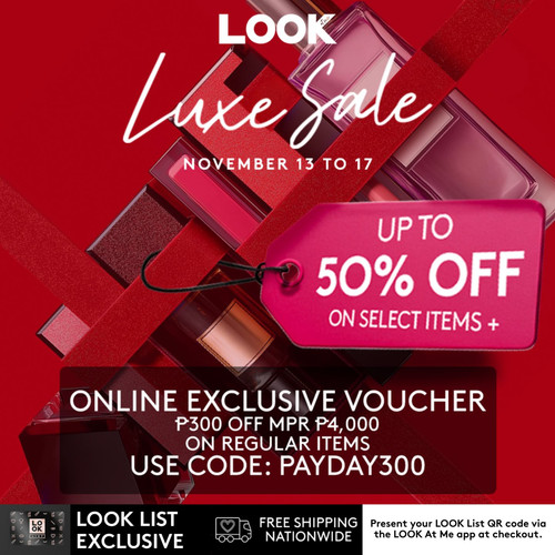 viber image 2025 11 13 18 25 34 391.jpg