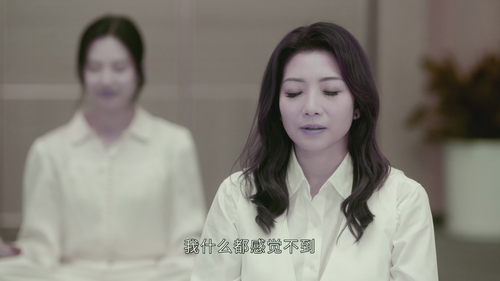 The.QUEEN.of.News.S02E14.2025.2160p.HQ.WEB DL.H265.DV.60fps.AAC.2Audio CHDWEB.mkv 20251113 182344.13.png