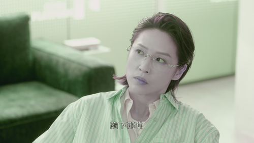 The.QUEEN.of.News.S02E14.2025.2160p.HQ.WEB DL.H265.DV.60fps.AAC.2Audio CHDWEB.mkv 20251113 182337.66.png