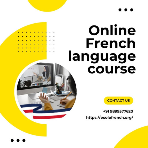 Experience Real Results with a Reliable Online French Language Course.jpg