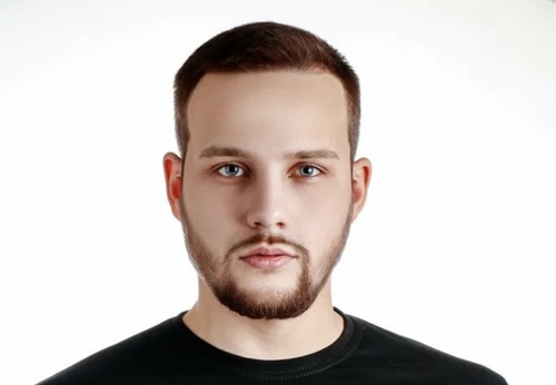 IMG 1494.png