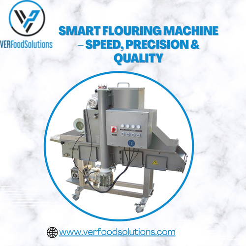 Get the Perfect Texture with Our Flouring Machine.png