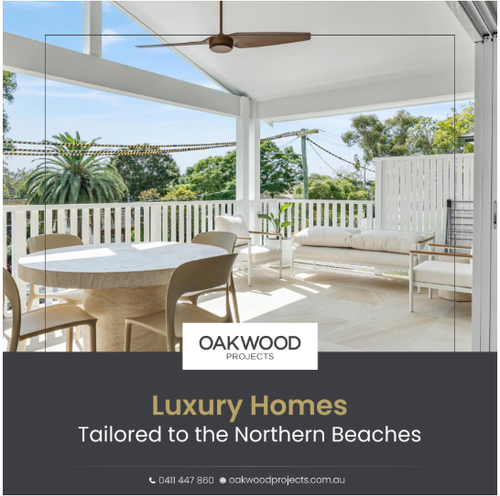 Screenshot 2025 11 13 131643.png