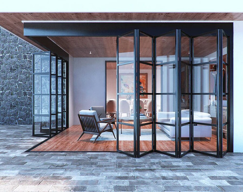 Bi-Folding Doors.jpg