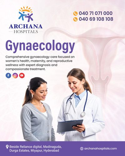 How Gynaecologists Help Maintain Hormonal and Reproductive Health?.jpg