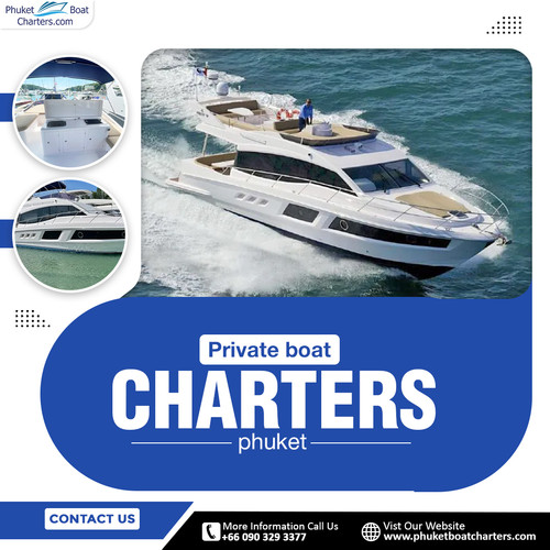 Private boat charters phuket2.jpg