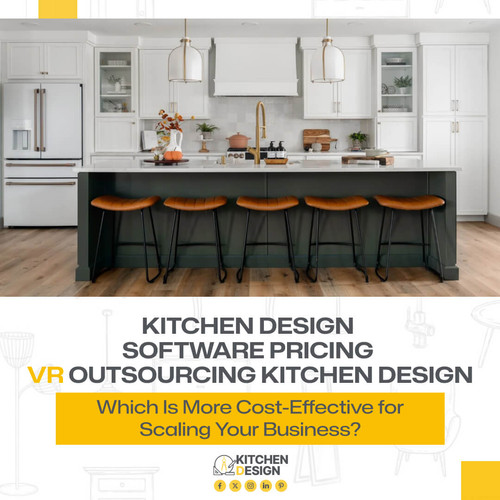 Kitchen Design Software Pricing VR Outsourcing Kitchen Design 2020 Kitchen Design.jpg