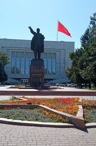 IMG 20251113 152718.jpg