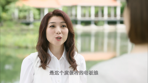 The.QUEEN.of.News.S02E14.2025.2160p.HQ.WEB DL.H265.HDR.60fps.AAC.2Audio CHDWEB.mkv 20251113 182624.7.png