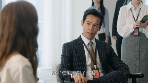 The.QUEEN.of.News.S02E14.2025.2160p.HQ.WEB DL.H265.HDR.60fps.AAC.2Audio CHDWEB.mkv 20251113 182630.3.png