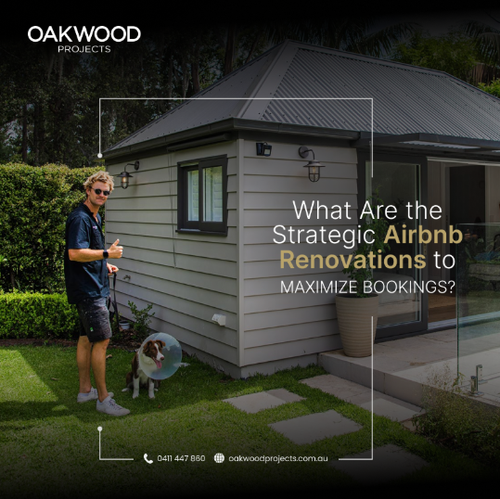 Screenshot 2025 11 13 143929.png