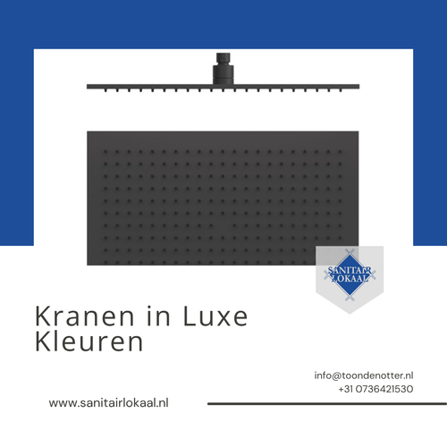kranen in luxe kleuren.png