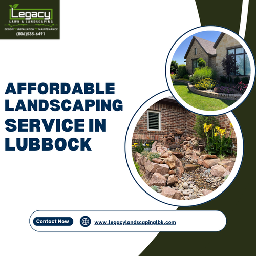 Expert & Affordable Landscaping Service in Lubbock TX.png