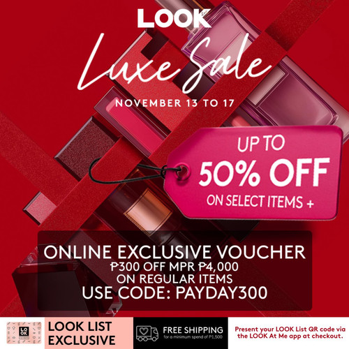 viber image 2025 11 13 18 25 30 023.jpg