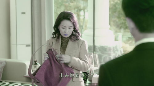 The.QUEEN.of.News.S02E14.2025.2160p.HQ.WEB DL.H265.DV.60fps.AAC.2Audio CHDWEB.mkv 20251113 182341.12.png