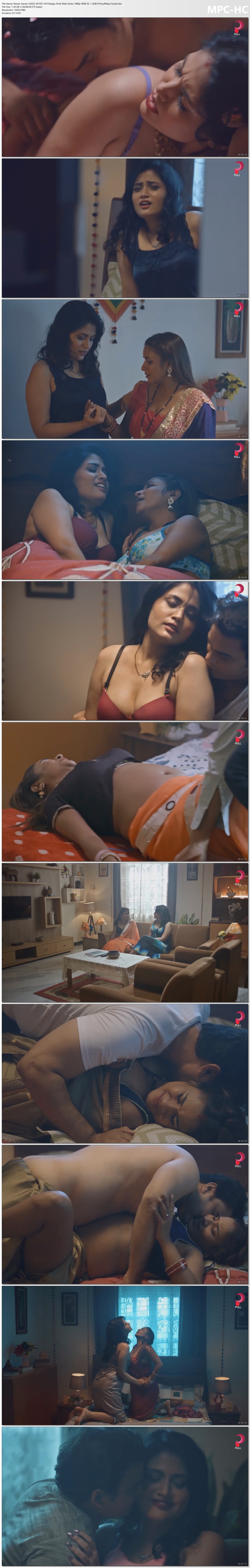 Naram Garam (2025) S01E01 04 Pullapp Hindi Web Series 1080p WEB DL 1.3GB(1Filmy4Wap.Cloud).mkv thumb