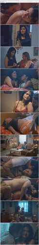 Naram Garam (2025) S01E01 04 Pullapp Hindi Web Series 1080p WEB DL 1.3GB(1Filmy4Wap.Cloud).mkv thumb.jpg