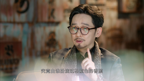 The.QUEEN.of.News.S02E14.2025.2160p.HQ.WEB DL.H265.HDR.60fps.AAC.2Audio CHDWEB.mkv 20251113 182642.4.png