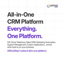 Top Automotive CRM Software Solutions for Car Dealerships.jpg