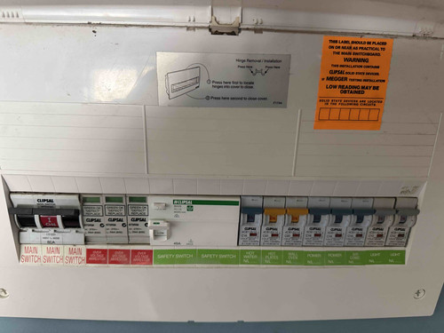 viber image 2025 11 14 10 26 40 623