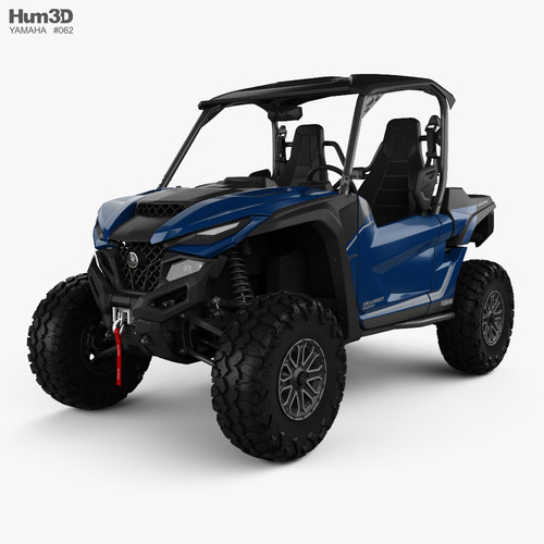 Yamaha Wolverine RMAX2 1000 2021 1000 0001.jpg