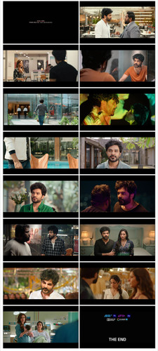 IMG 20251114 061823.jpg