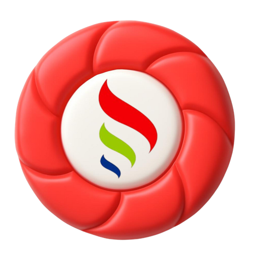 Krem Hijau Bersih Kreatif Promosi Podcast Terbaru Curhatan Patah Hati Instagram Post 2025 11 14T0704.png