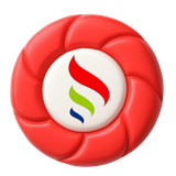 Krem Hijau Bersih Kreatif Promosi Podcast Terbaru Curhatan Patah Hati Instagram Post 2025 11 14T0704