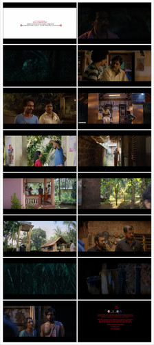 IMG 20251114 061108.jpg