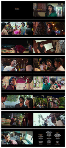 IMG 20251114 062210.jpg