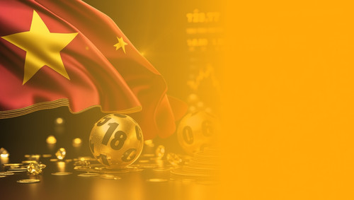 vietnam flag bg AGQwJptf.jpg