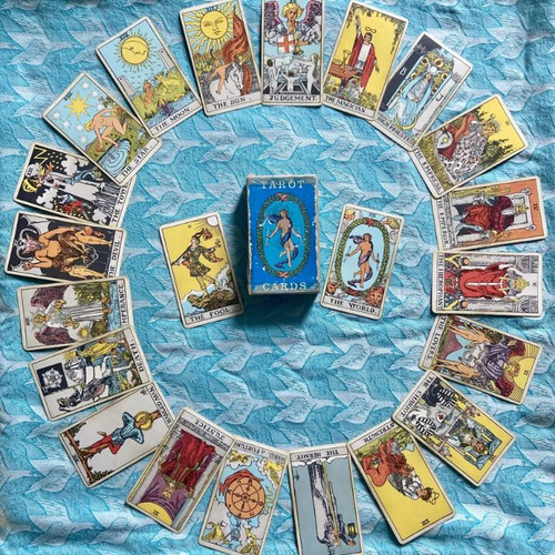 Meera Satarupa Bhattacharjee is the best tarot card reader in Kolkata.jpg
